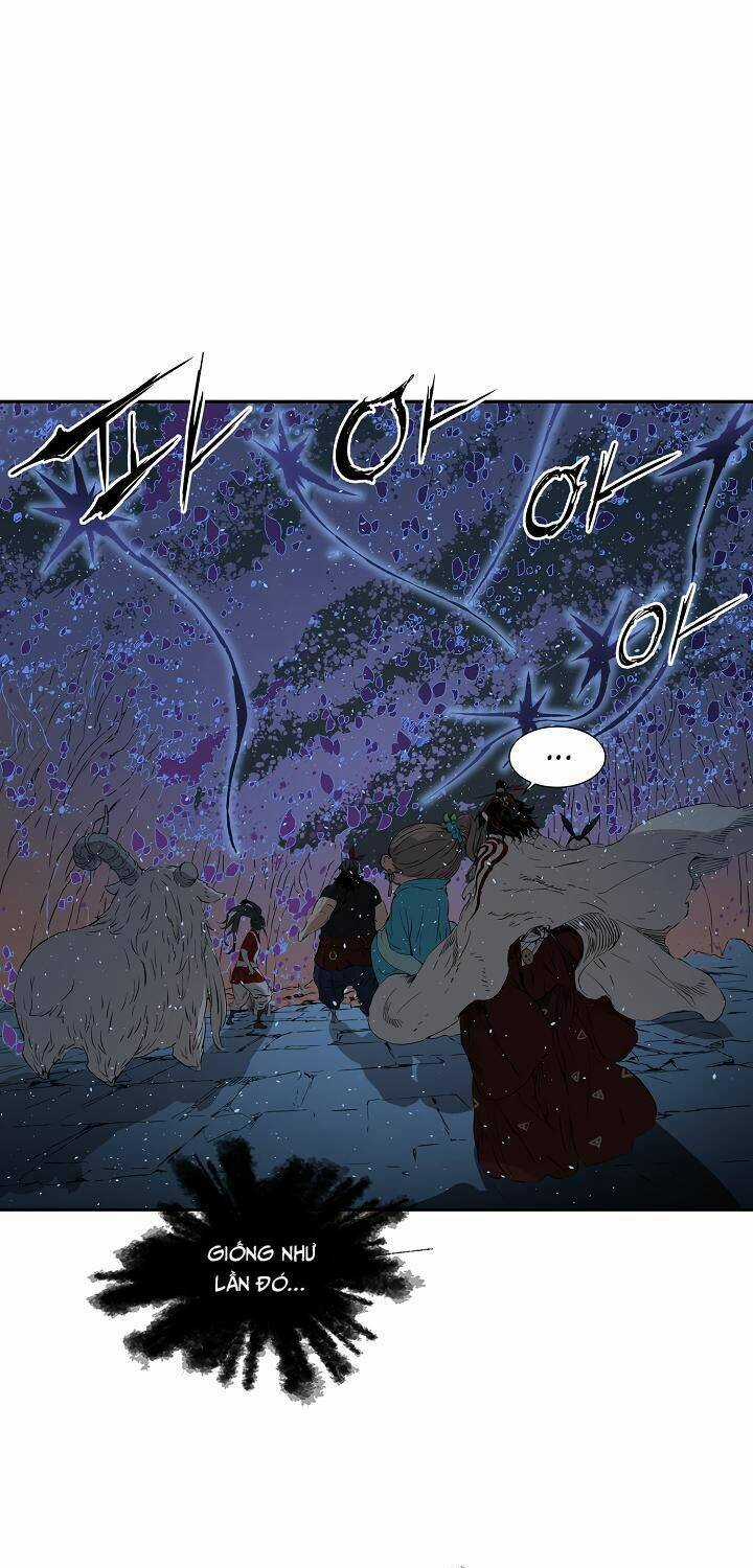 Vô Kiếm Tiểu Tử Chapter 25 trang 74