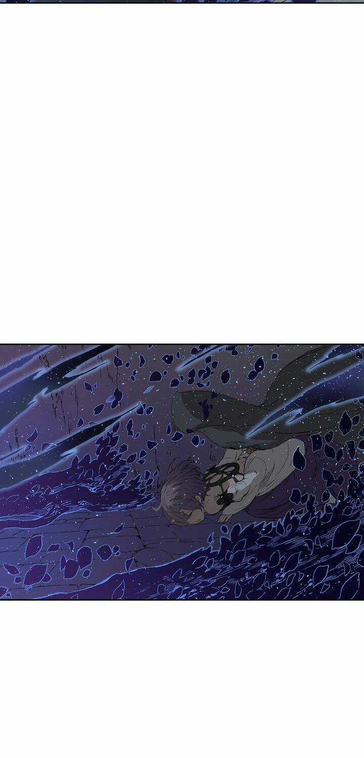 Vô Kiếm Tiểu Tử Chapter 25 trang 76