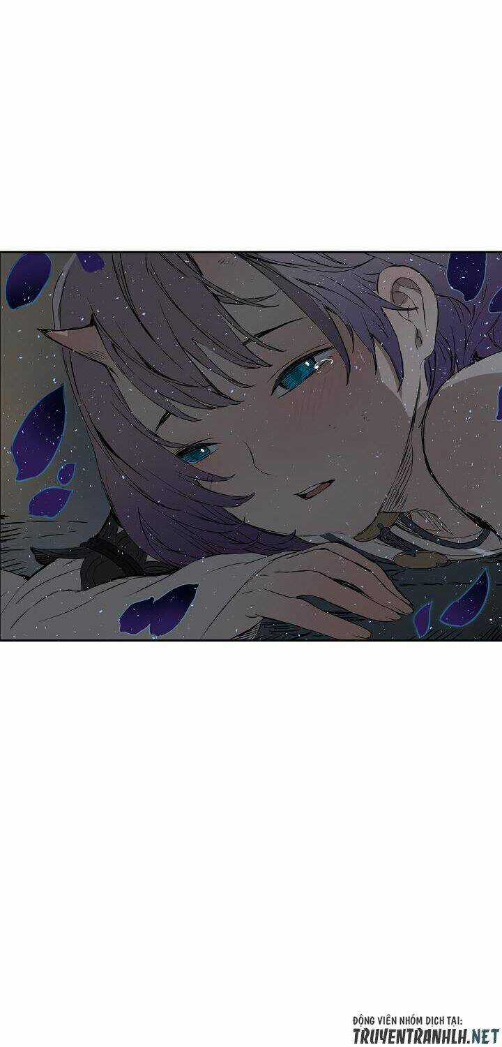 Vô Kiếm Tiểu Tử Chapter 25 trang 77