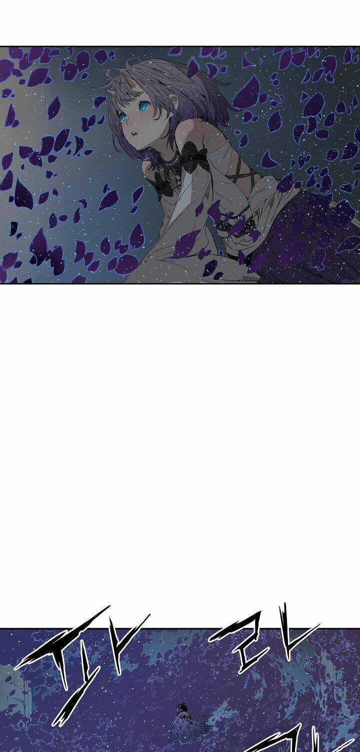 Vô Kiếm Tiểu Tử Chapter 25 trang 78