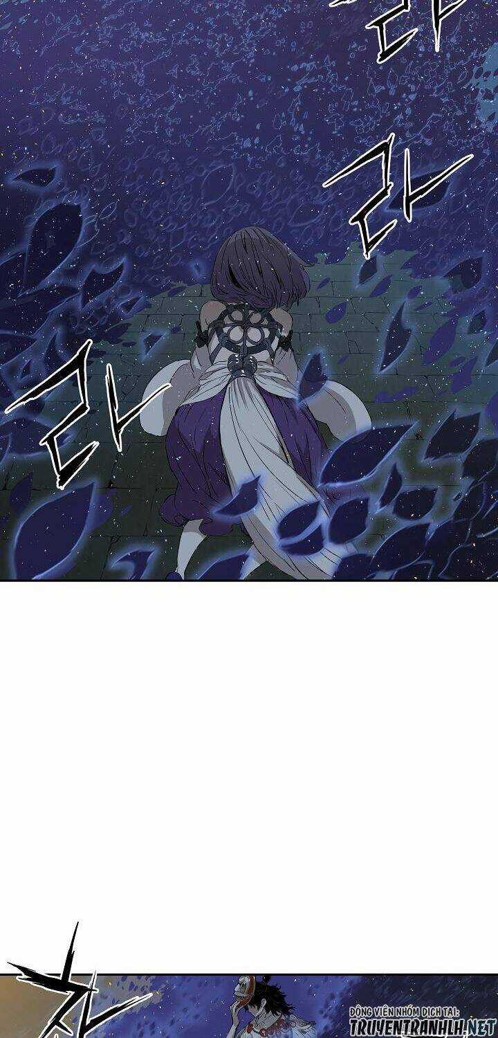 Vô Kiếm Tiểu Tử Chapter 25 trang 79