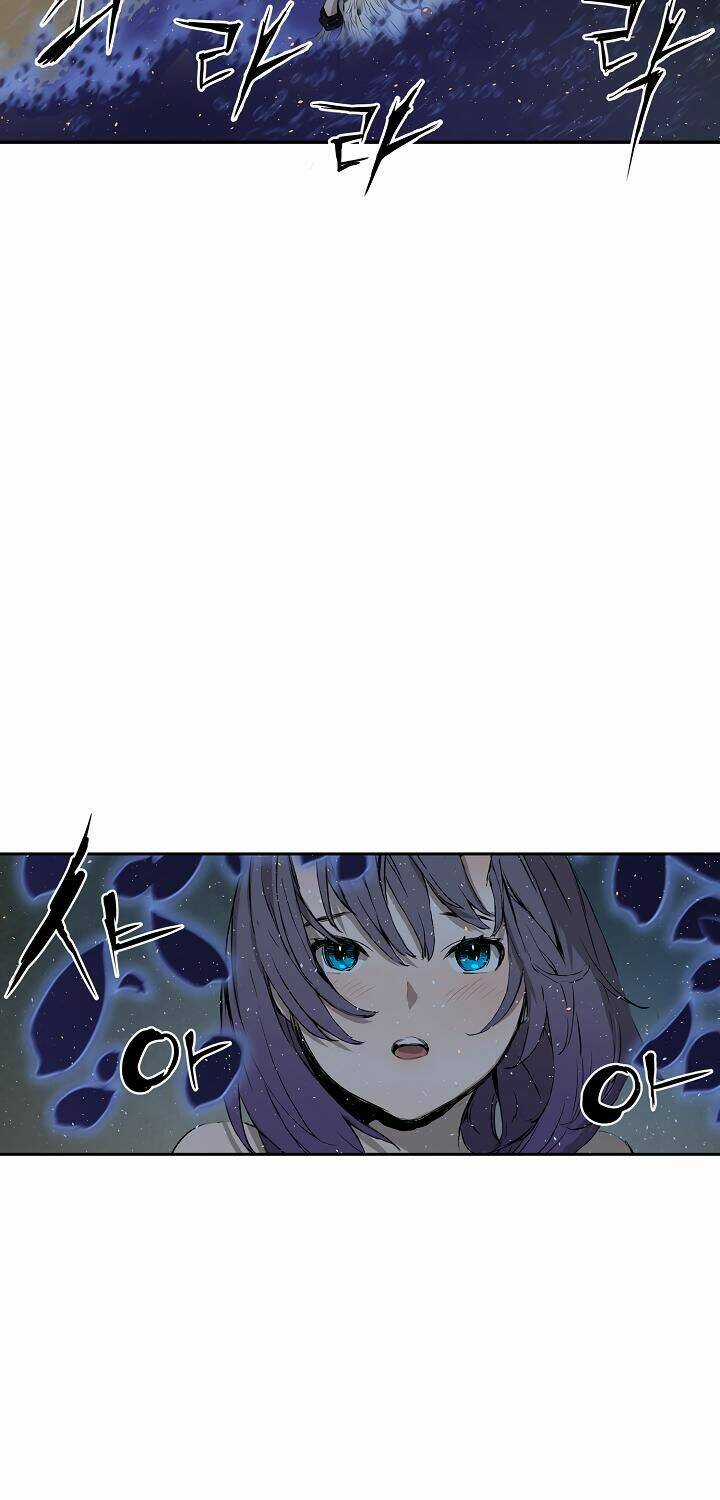 Vô Kiếm Tiểu Tử Chapter 25 trang 80