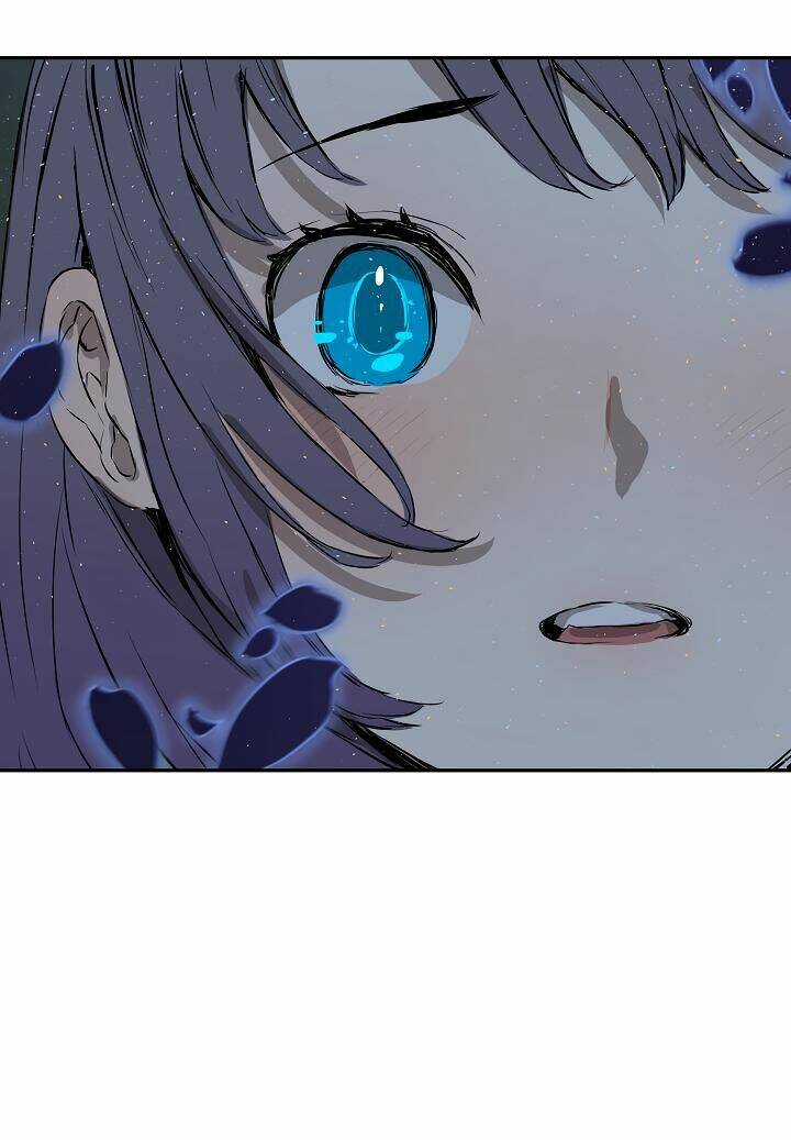 Vô Kiếm Tiểu Tử Chapter 25 trang 82