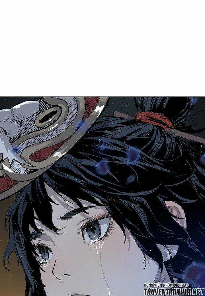 Vô Kiếm Tiểu Tử Chapter 25 trang 83