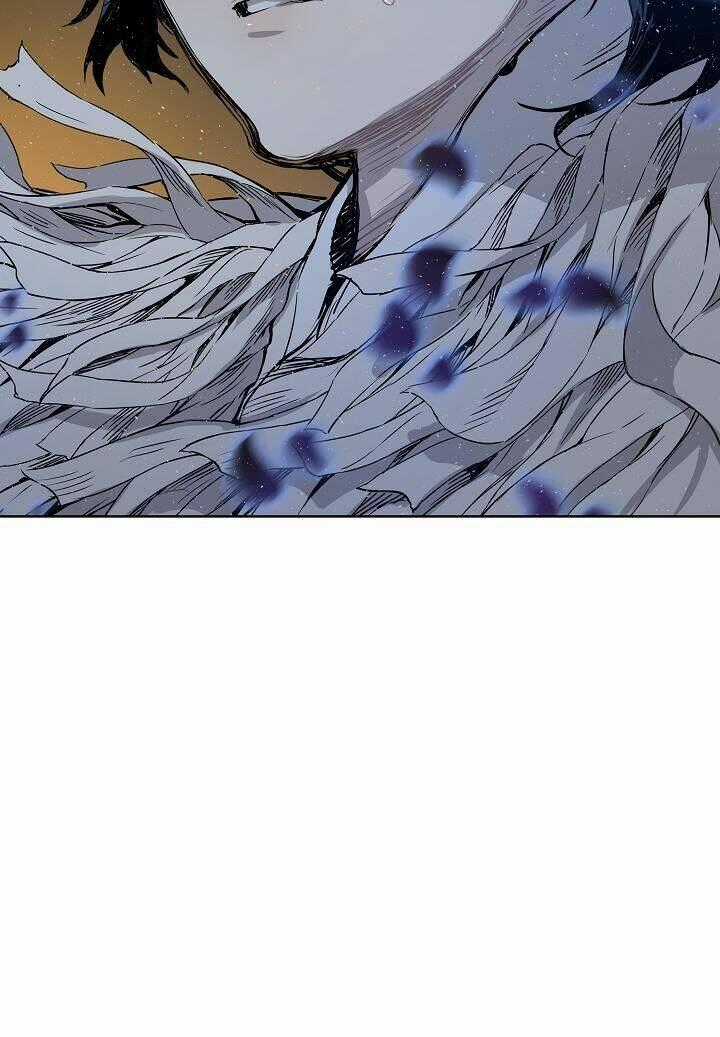 Vô Kiếm Tiểu Tử Chapter 25 trang 84