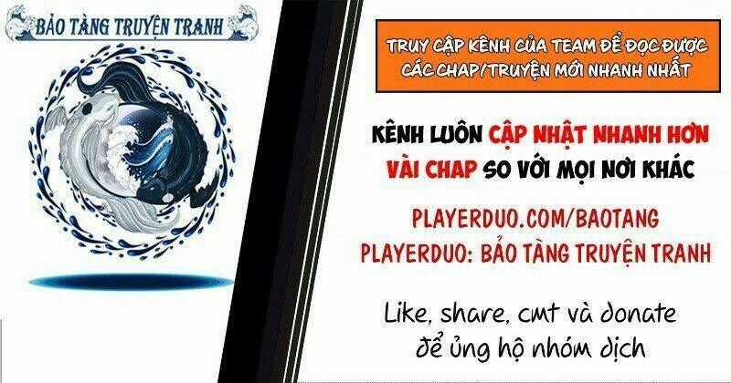 Vô Kiếm Tiểu Tử Chapter 26 trang 1