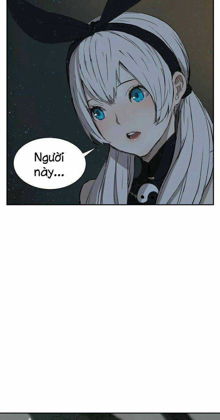 Vô Kiếm Tiểu Tử Chapter 26 trang 10