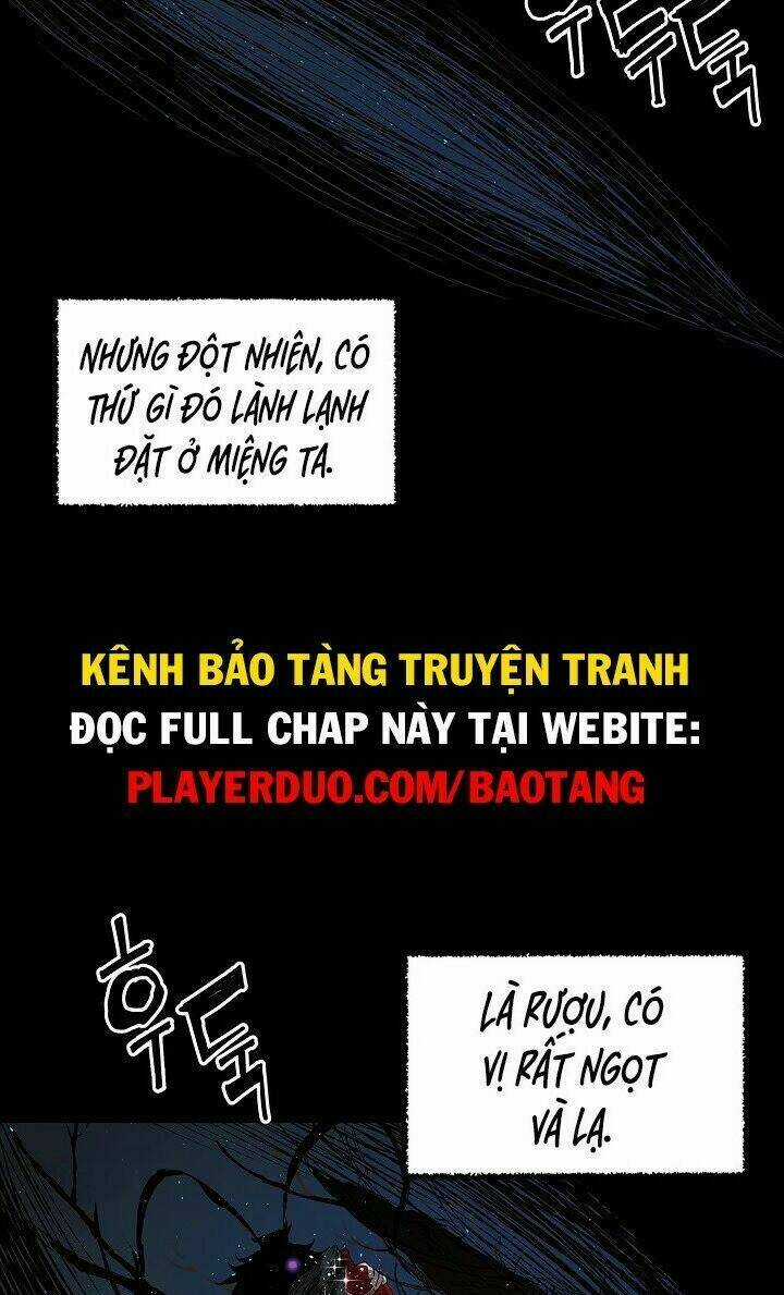 Vô Kiếm Tiểu Tử Chapter 26 trang 100