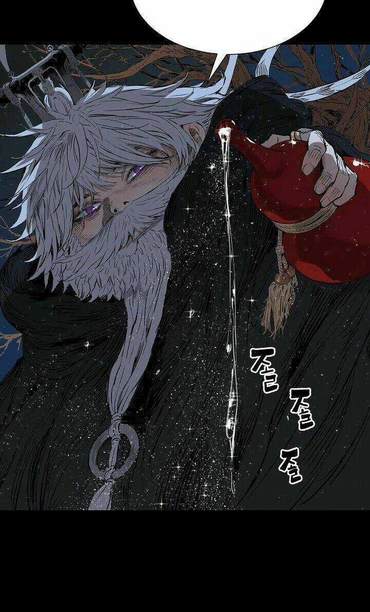 Vô Kiếm Tiểu Tử Chapter 26 trang 102