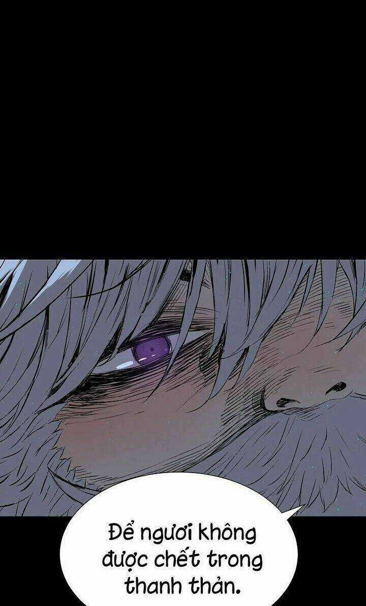 Vô Kiếm Tiểu Tử Chapter 26 trang 103