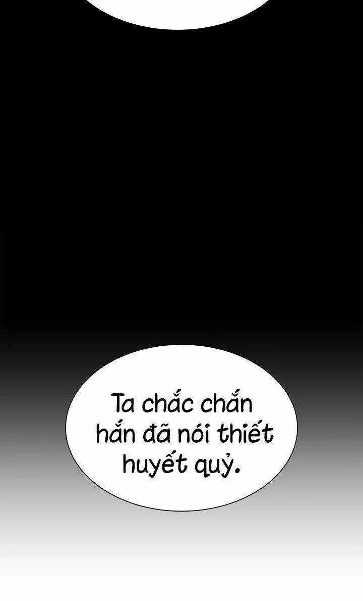 Vô Kiếm Tiểu Tử Chapter 26 trang 104