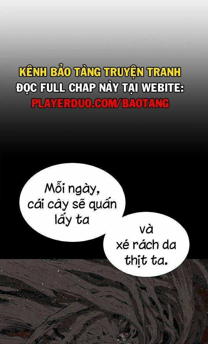 Vô Kiếm Tiểu Tử Chapter 26 trang 108