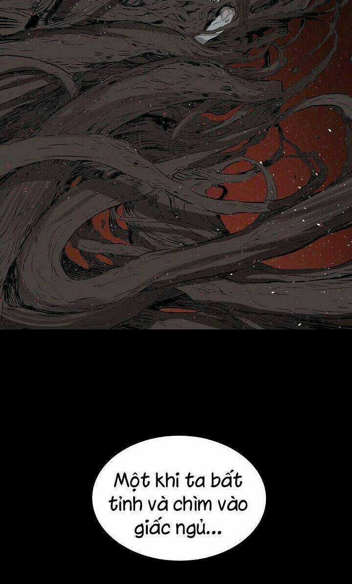 Vô Kiếm Tiểu Tử Chapter 26 trang 109