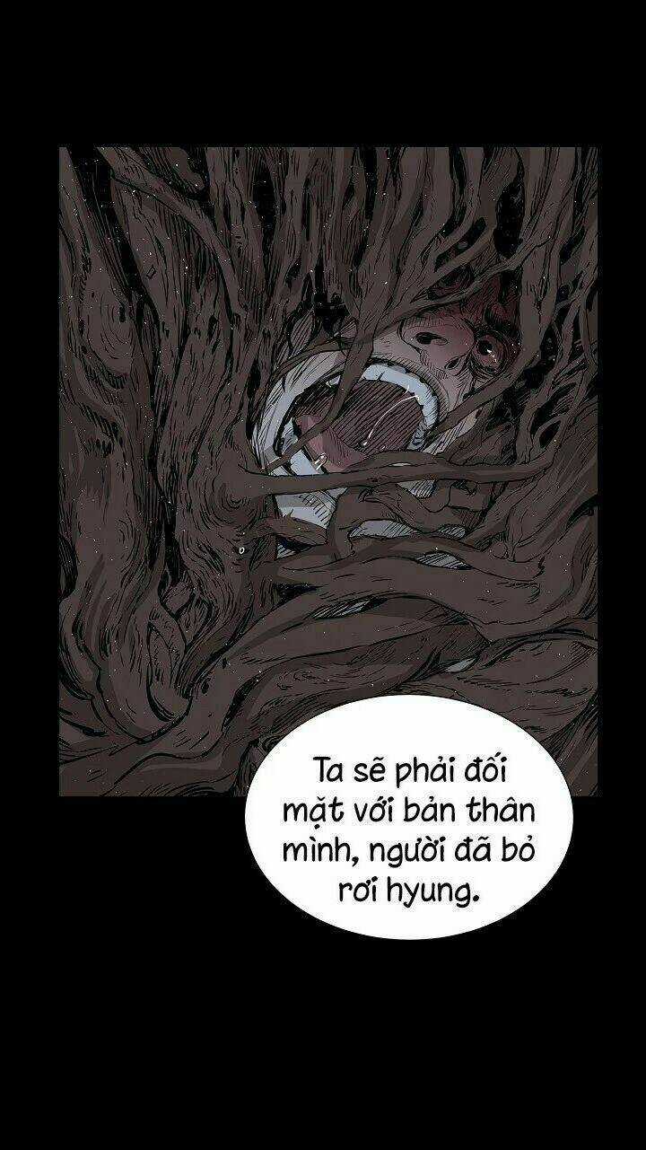 Vô Kiếm Tiểu Tử Chapter 26 trang 110