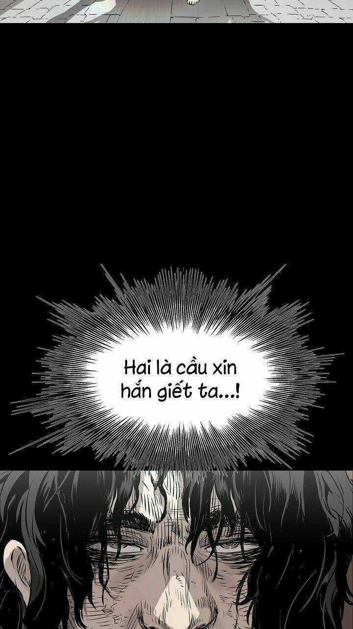 Vô Kiếm Tiểu Tử Chapter 26 trang 112