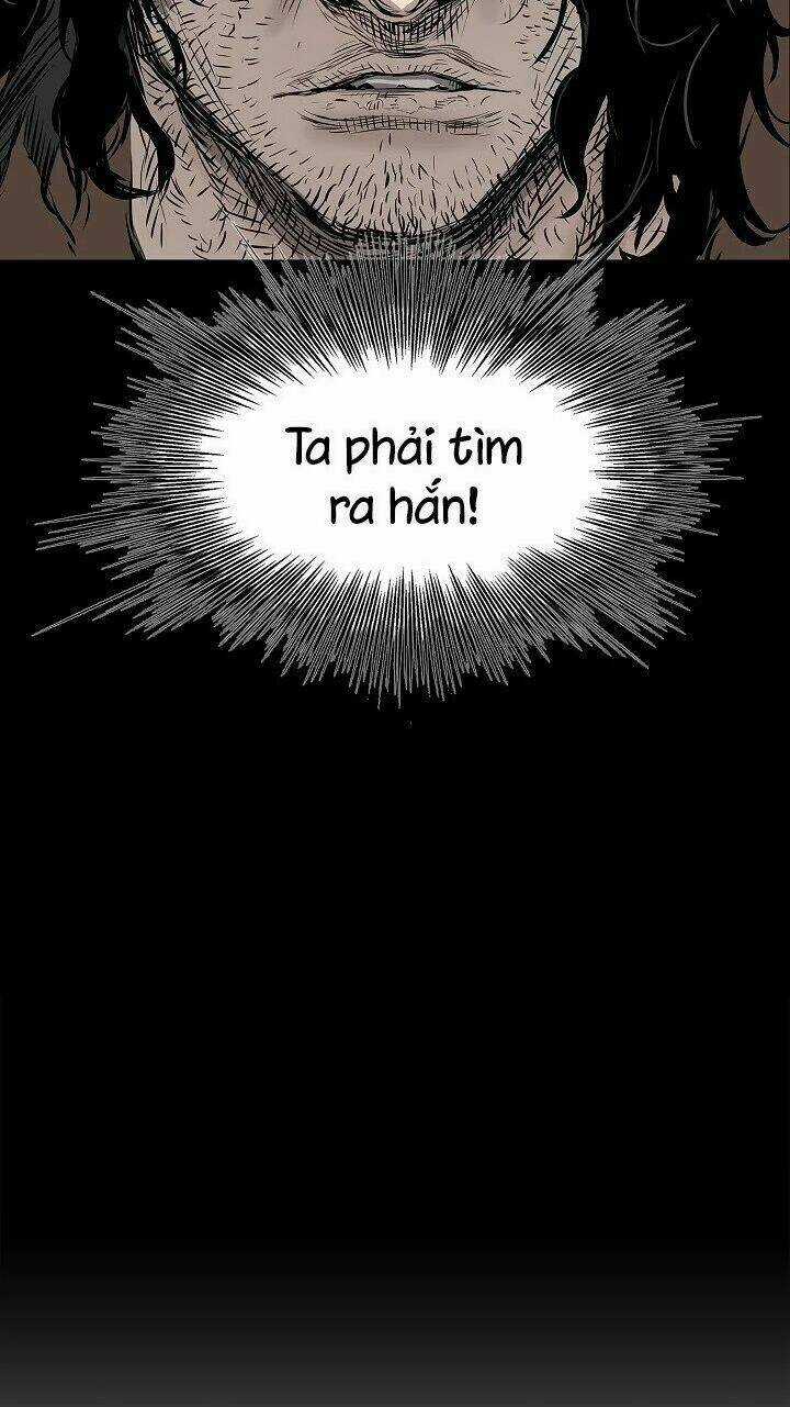 Vô Kiếm Tiểu Tử Chapter 26 trang 113