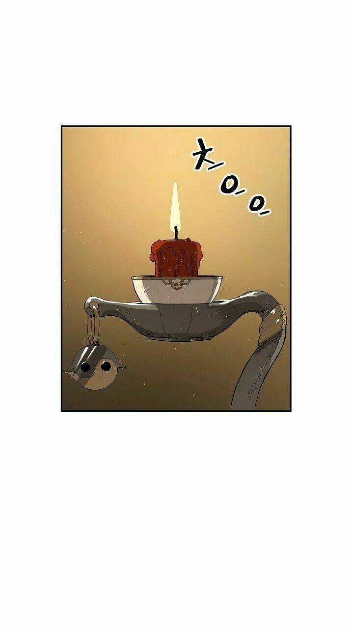 Vô Kiếm Tiểu Tử Chapter 26 trang 117