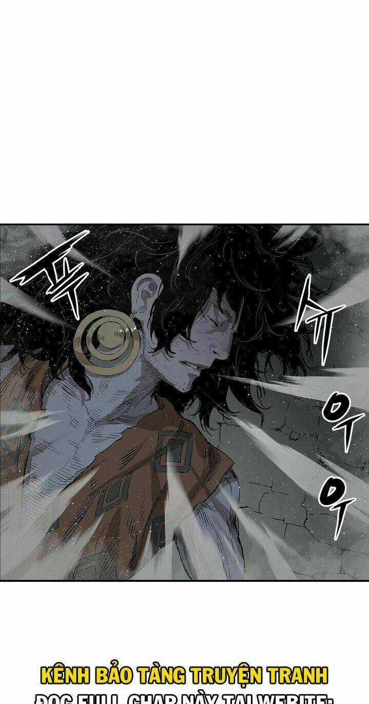 Vô Kiếm Tiểu Tử Chapter 26 trang 12