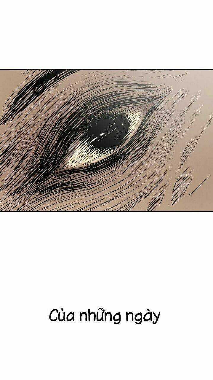 Vô Kiếm Tiểu Tử Chapter 26 trang 120