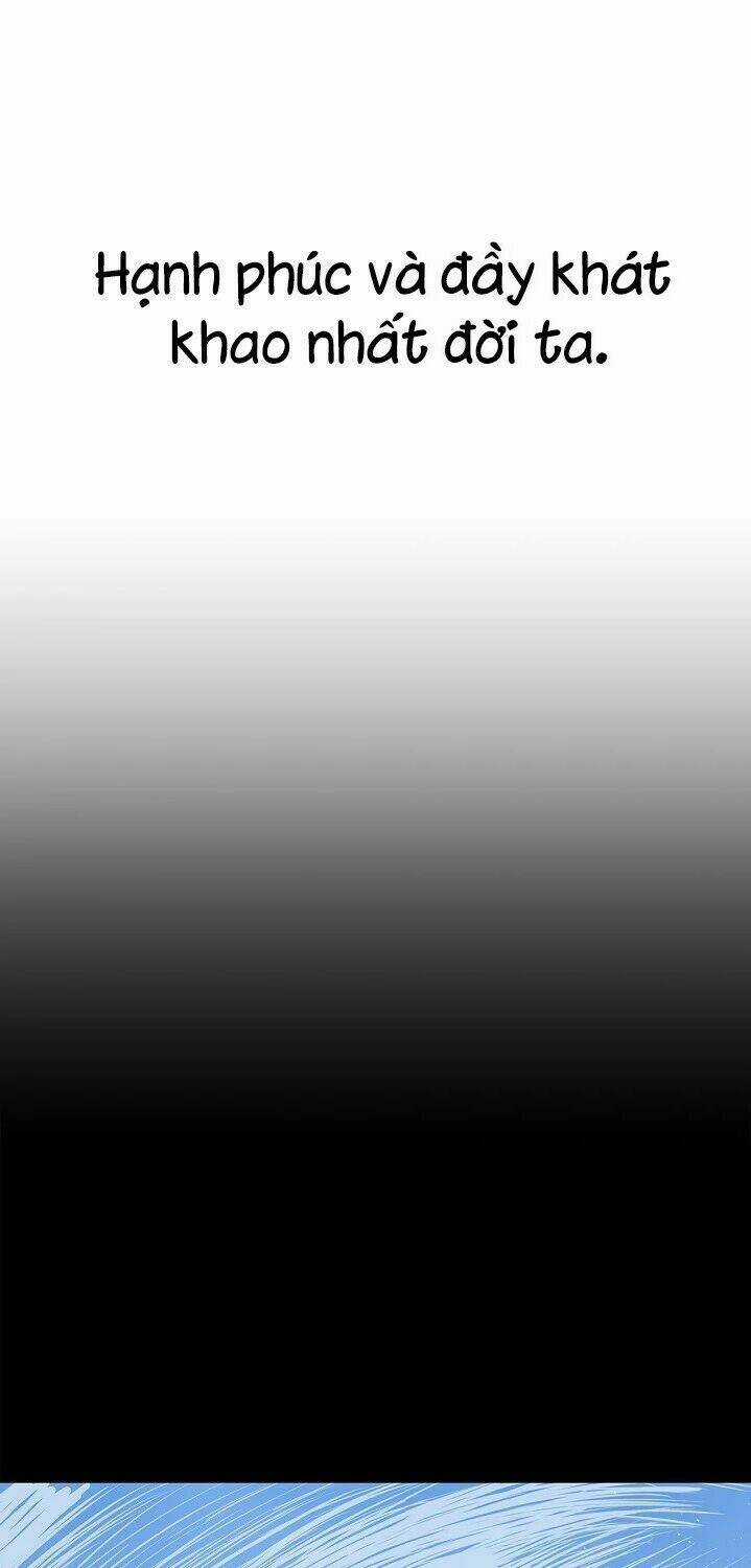 Vô Kiếm Tiểu Tử Chapter 26 trang 122