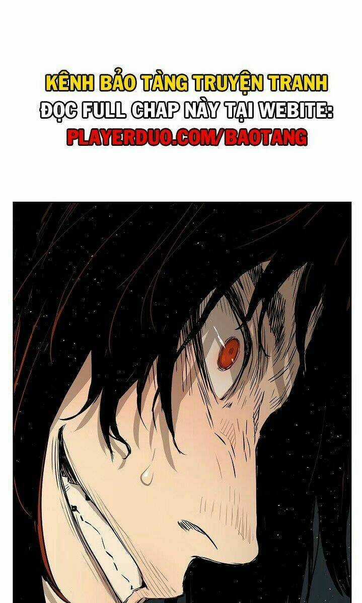 Vô Kiếm Tiểu Tử Chapter 26 trang 130