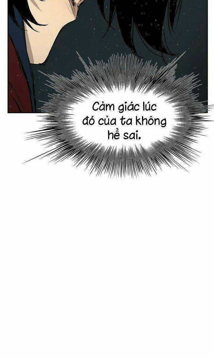 Vô Kiếm Tiểu Tử Chapter 26 trang 131