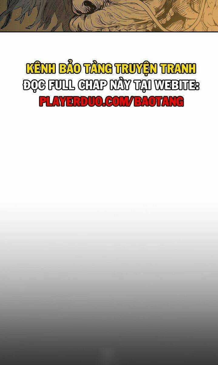 Vô Kiếm Tiểu Tử Chapter 26 trang 133