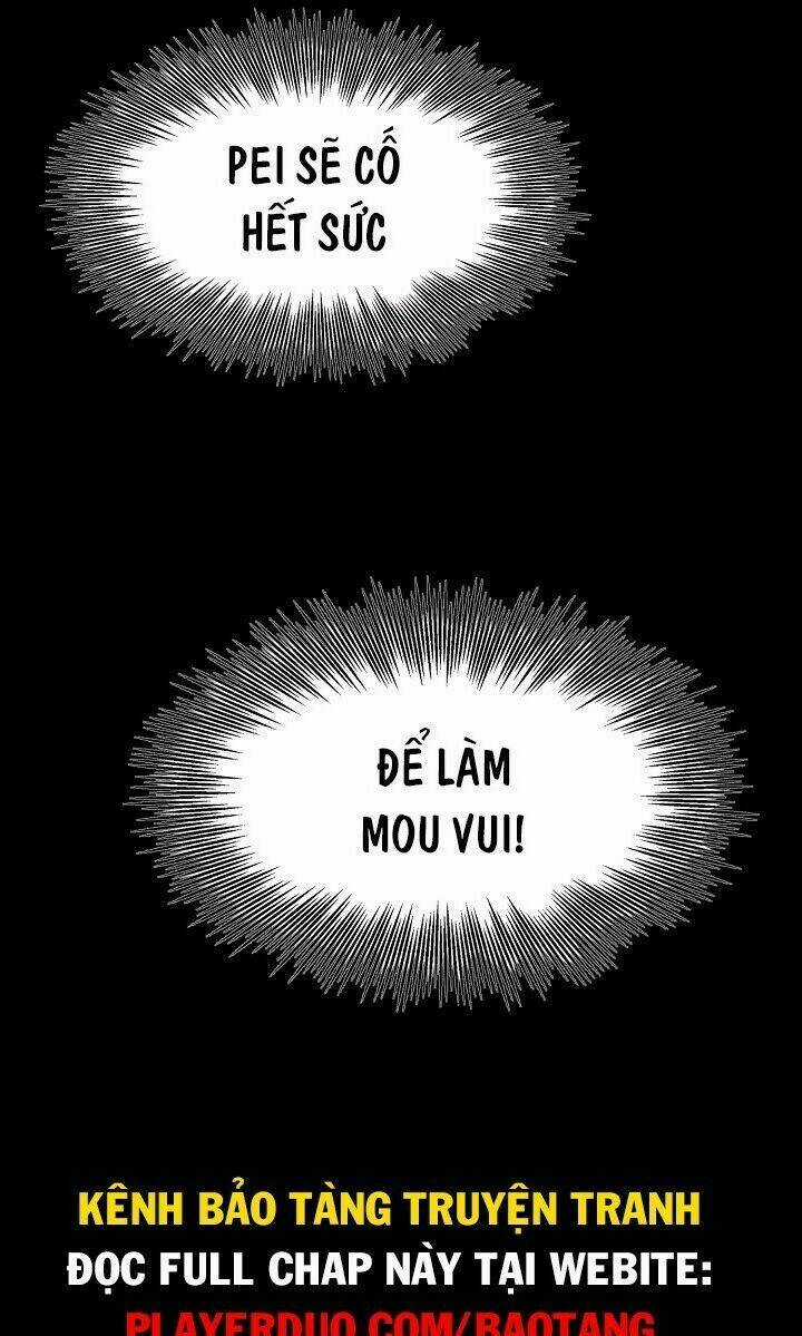 Vô Kiếm Tiểu Tử Chapter 26 trang 136