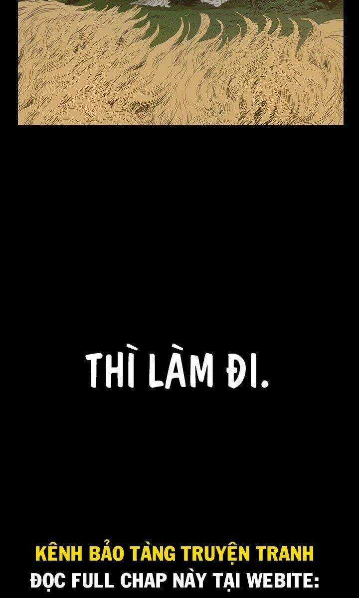 Vô Kiếm Tiểu Tử Chapter 26 trang 138