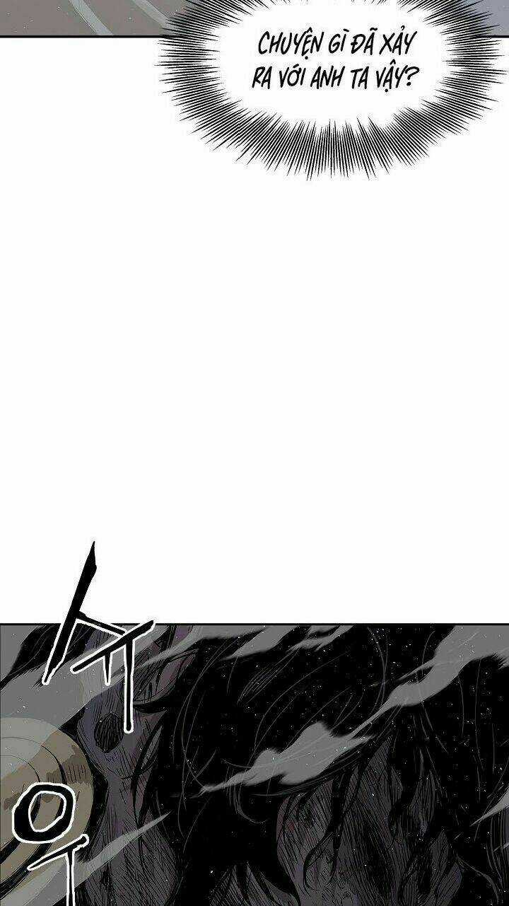 Vô Kiếm Tiểu Tử Chapter 26 trang 15