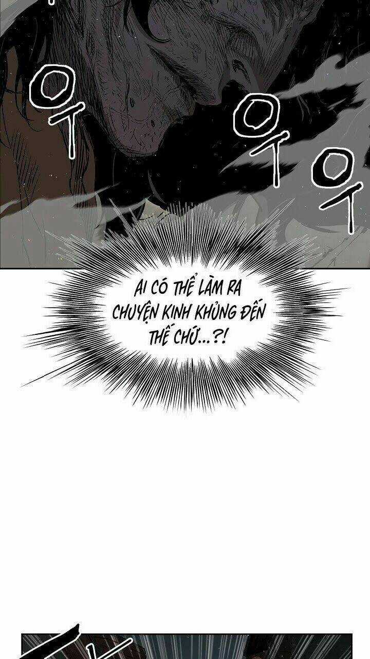 Vô Kiếm Tiểu Tử Chapter 26 trang 16