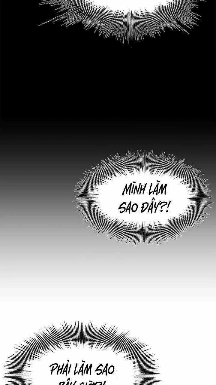 Vô Kiếm Tiểu Tử Chapter 26 trang 25