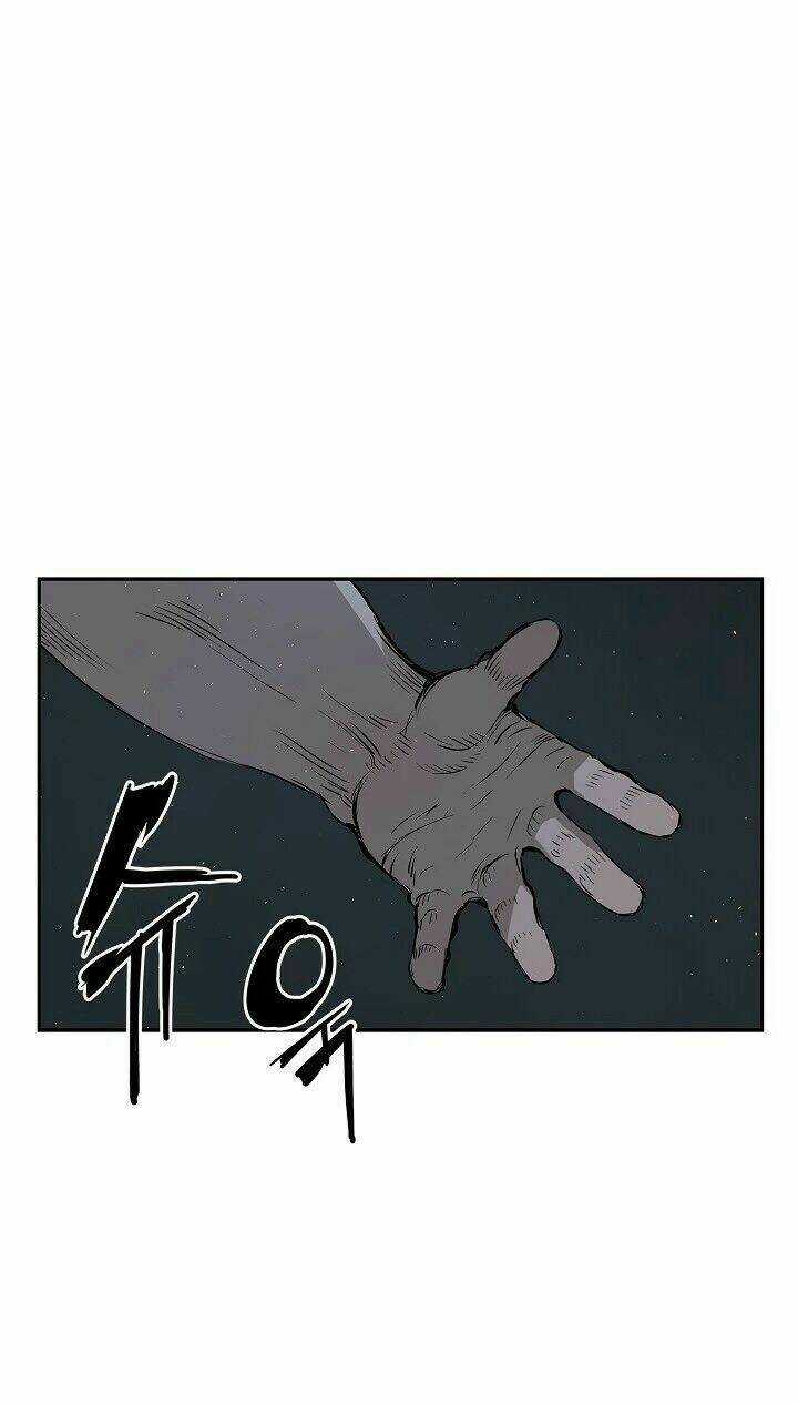 Vô Kiếm Tiểu Tử Chapter 26 trang 27