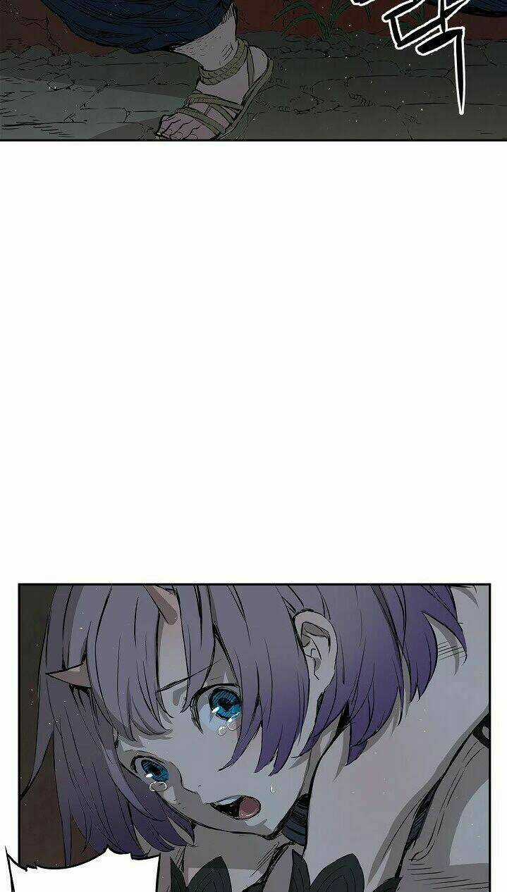 Vô Kiếm Tiểu Tử Chapter 26 trang 29