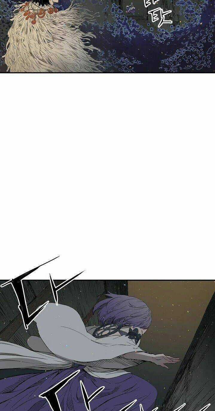 Vô Kiếm Tiểu Tử Chapter 26 trang 4