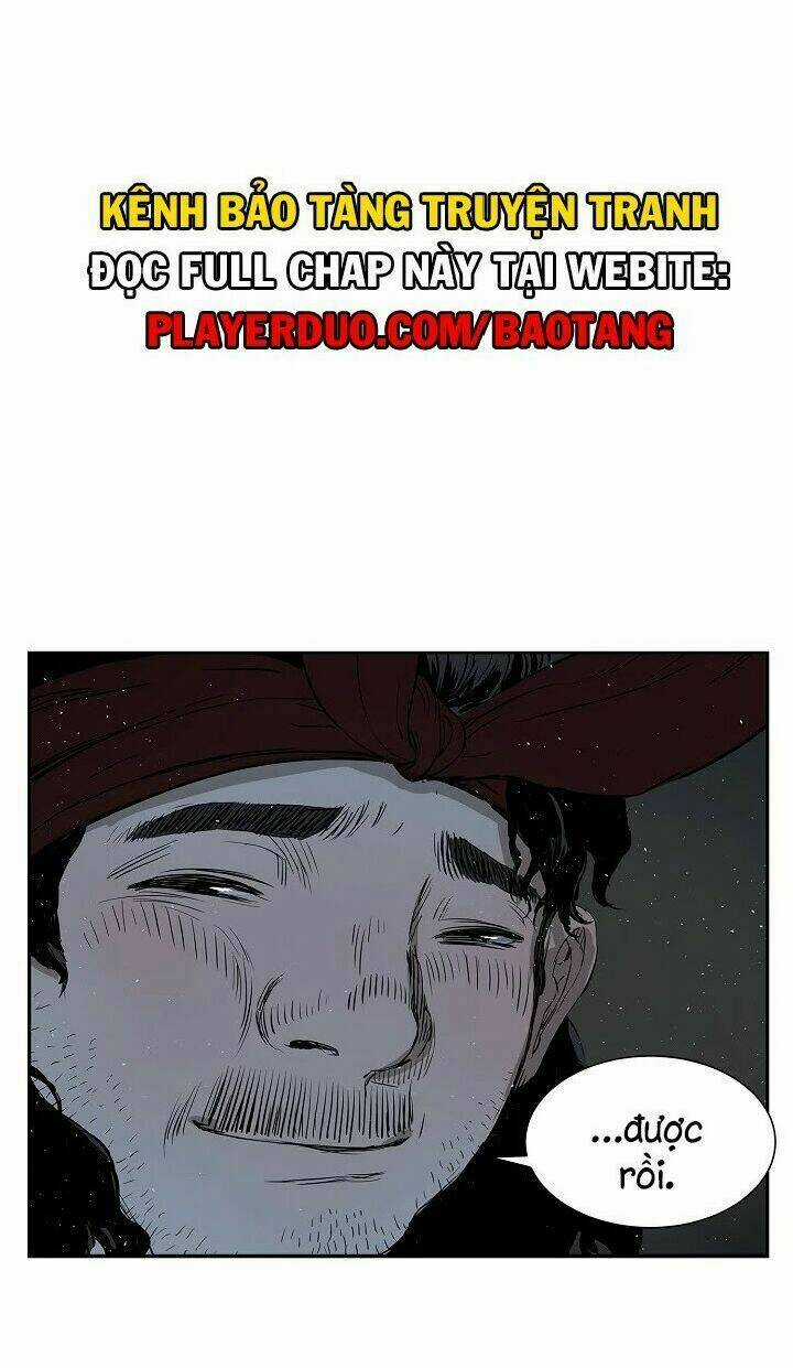 Vô Kiếm Tiểu Tử Chapter 26 trang 42