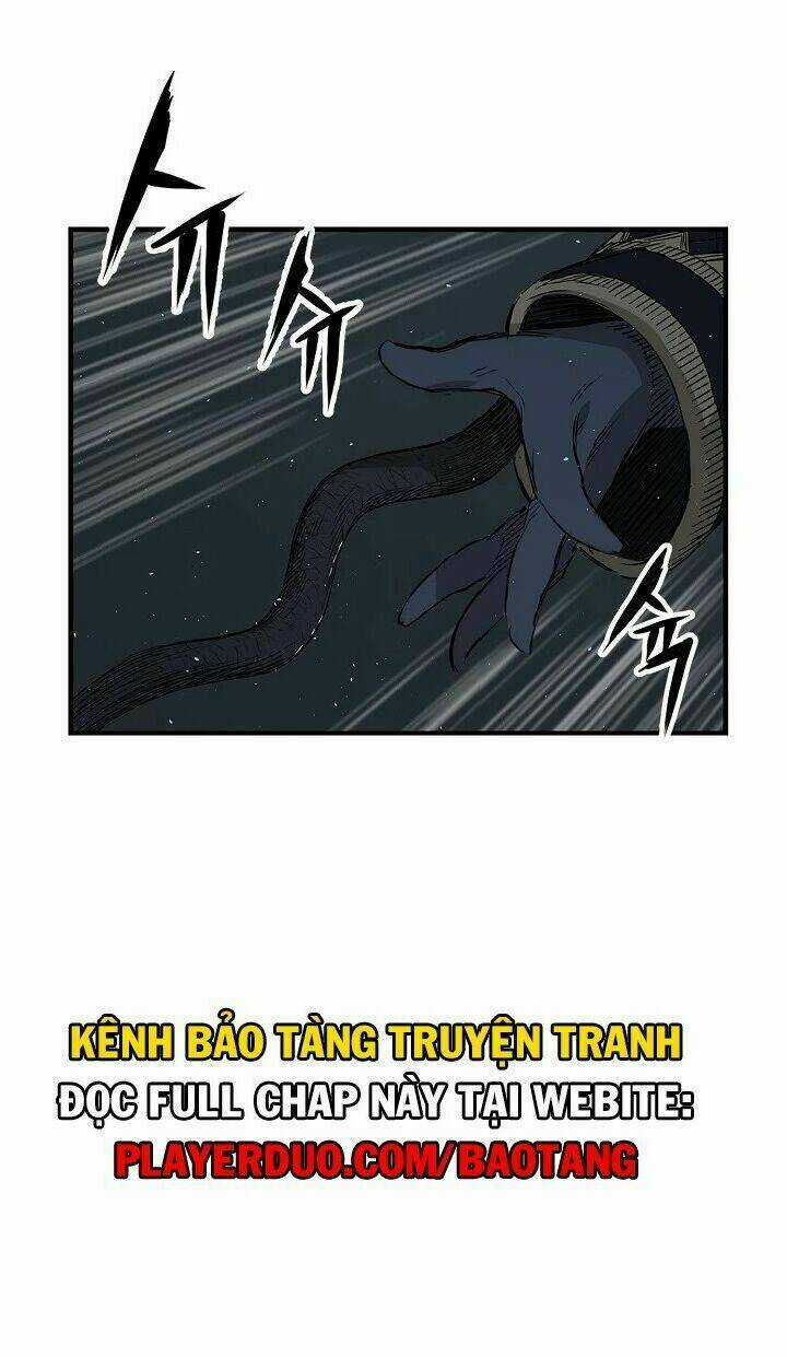 Vô Kiếm Tiểu Tử Chapter 26 trang 47