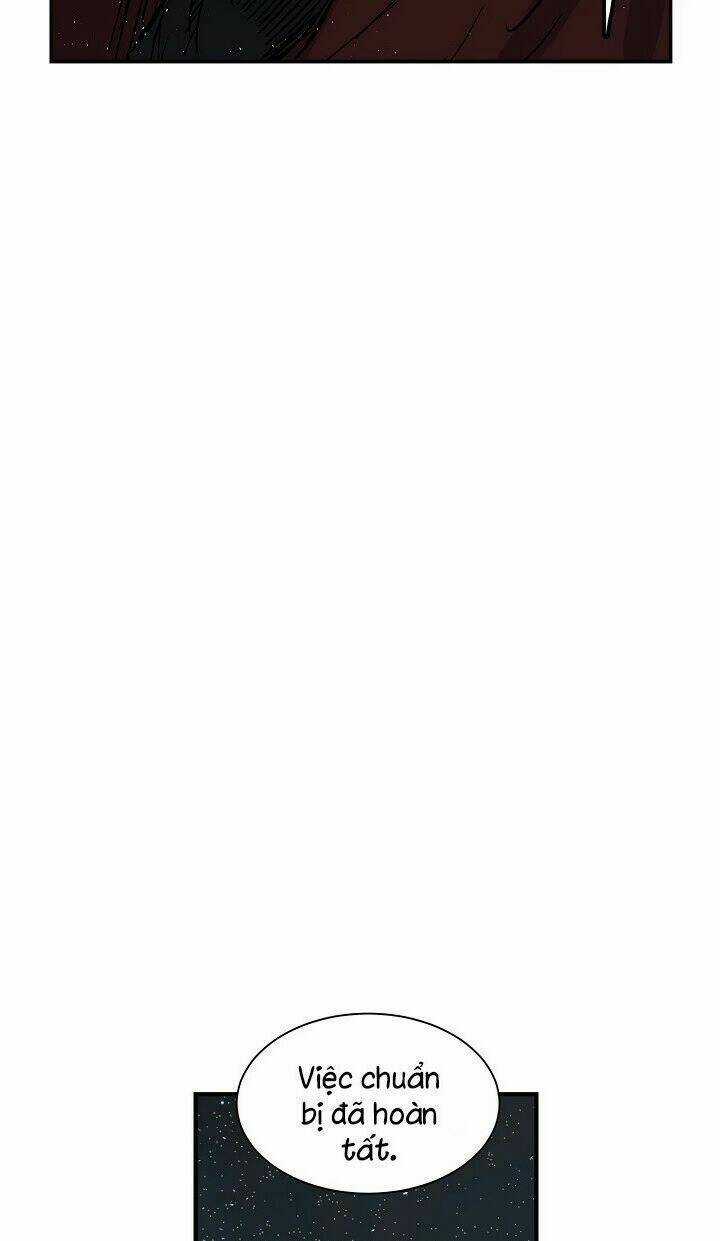 Vô Kiếm Tiểu Tử Chapter 26 trang 49