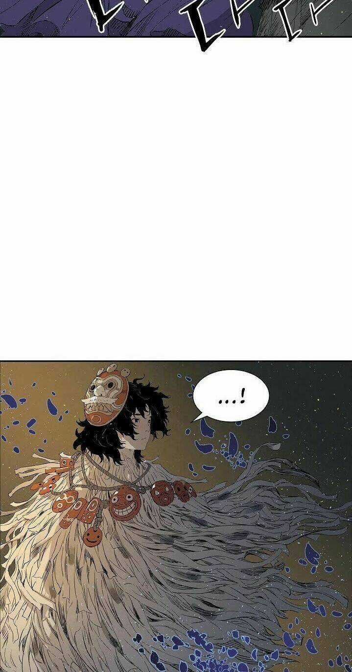 Vô Kiếm Tiểu Tử Chapter 26 trang 5