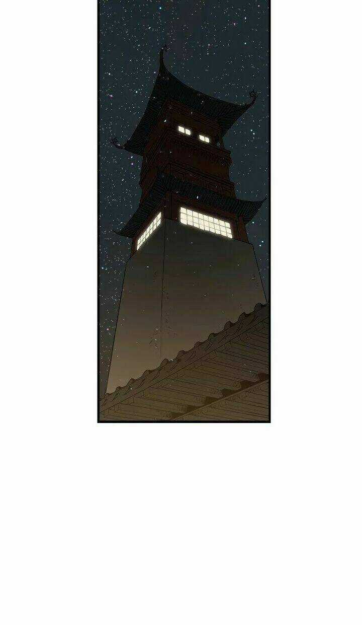 Vô Kiếm Tiểu Tử Chapter 26 trang 50