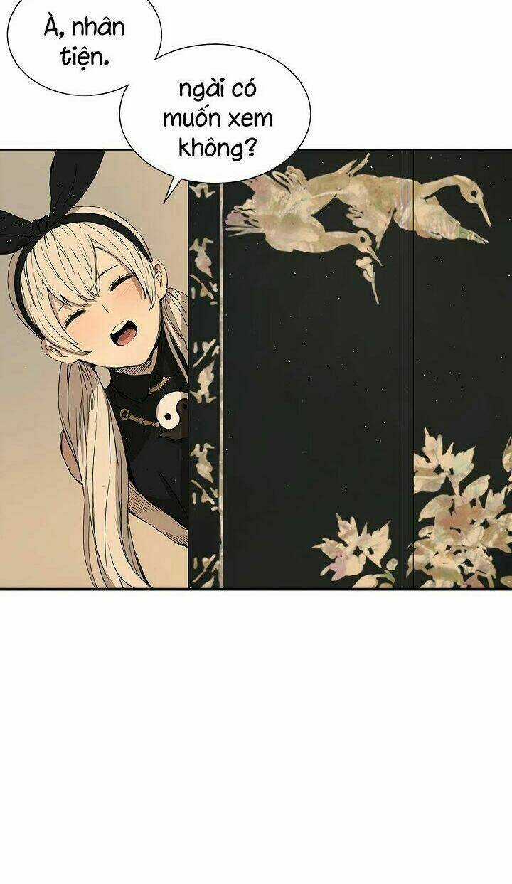 Vô Kiếm Tiểu Tử Chapter 26 trang 52