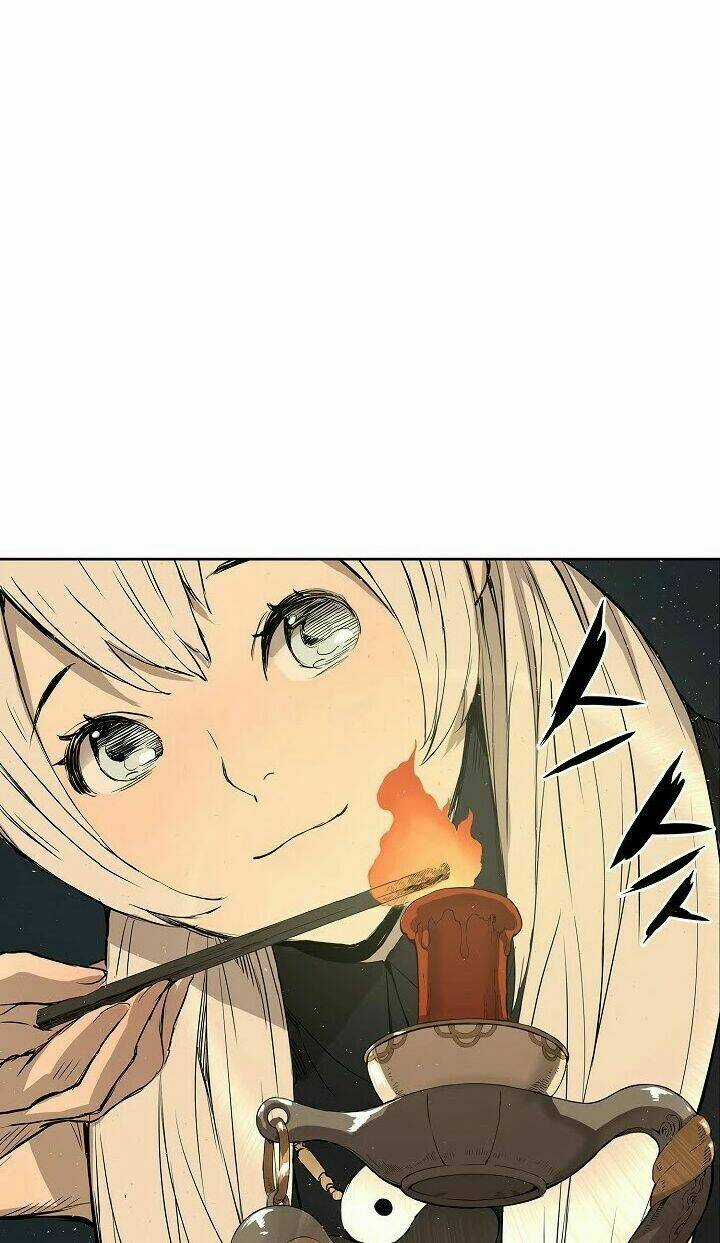 Vô Kiếm Tiểu Tử Chapter 26 trang 56