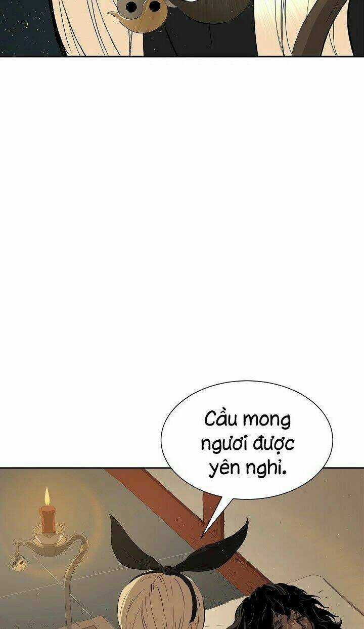 Vô Kiếm Tiểu Tử Chapter 26 trang 57