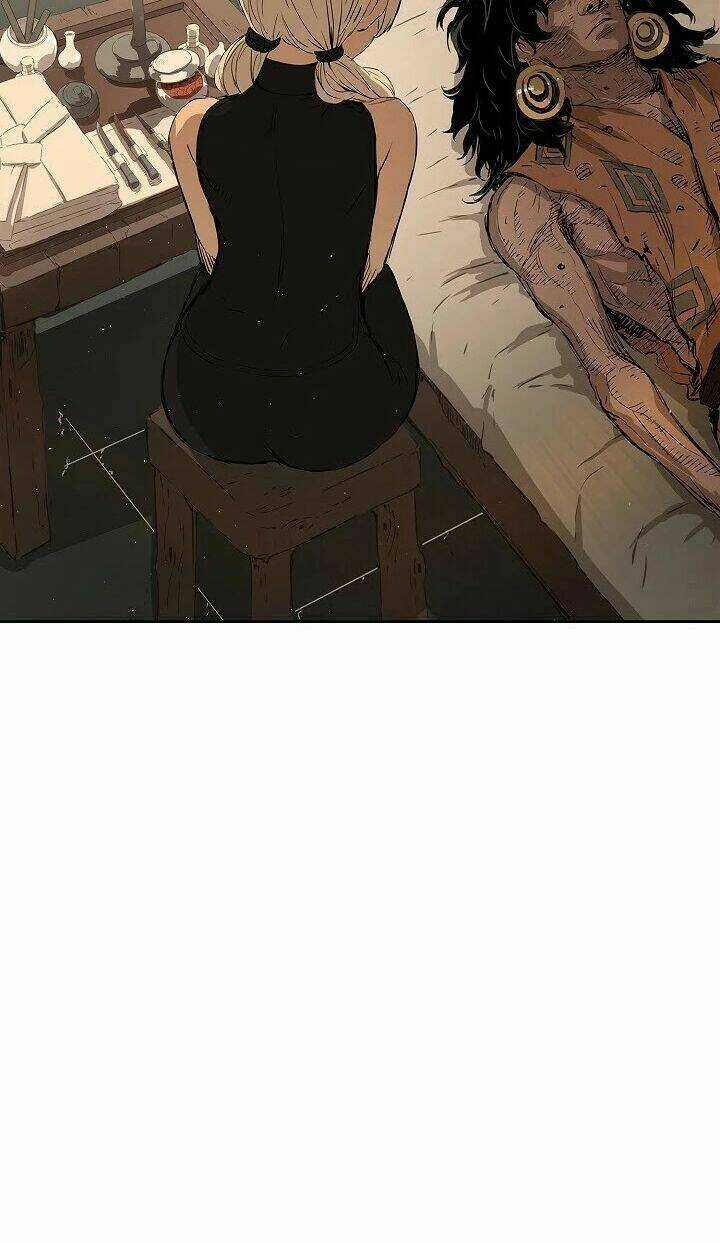 Vô Kiếm Tiểu Tử Chapter 26 trang 58