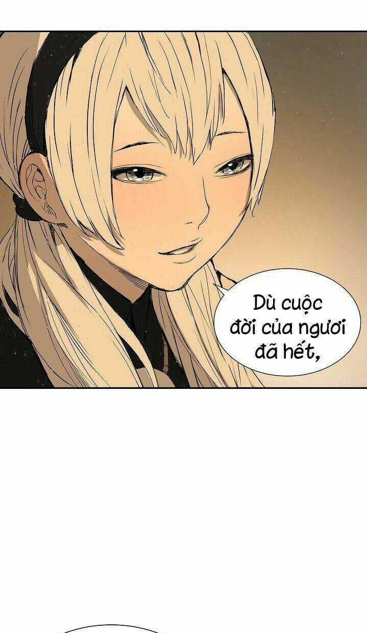 Vô Kiếm Tiểu Tử Chapter 26 trang 59