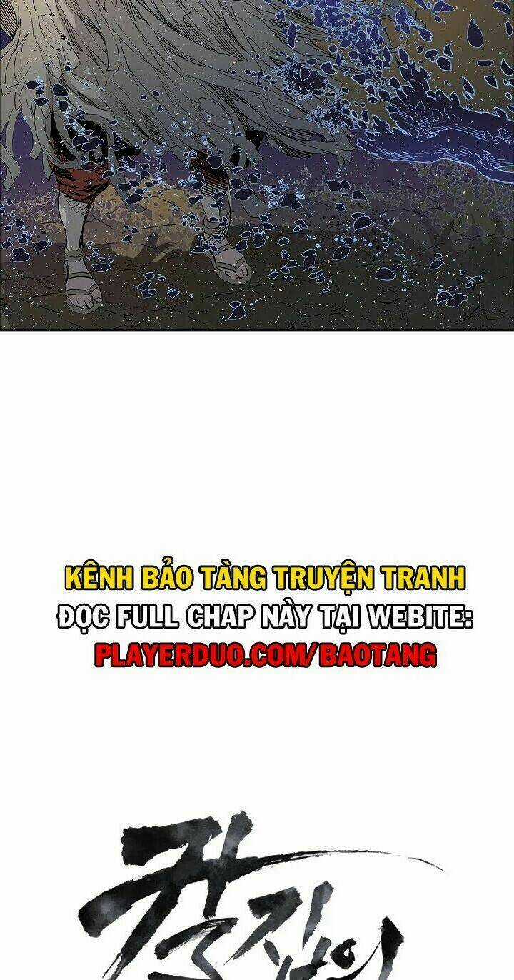Vô Kiếm Tiểu Tử Chapter 26 trang 6