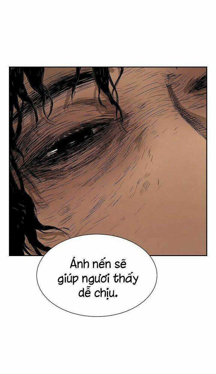 Vô Kiếm Tiểu Tử Chapter 26 trang 62