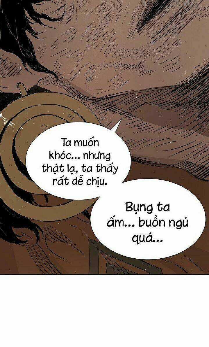 Vô Kiếm Tiểu Tử Chapter 26 trang 66