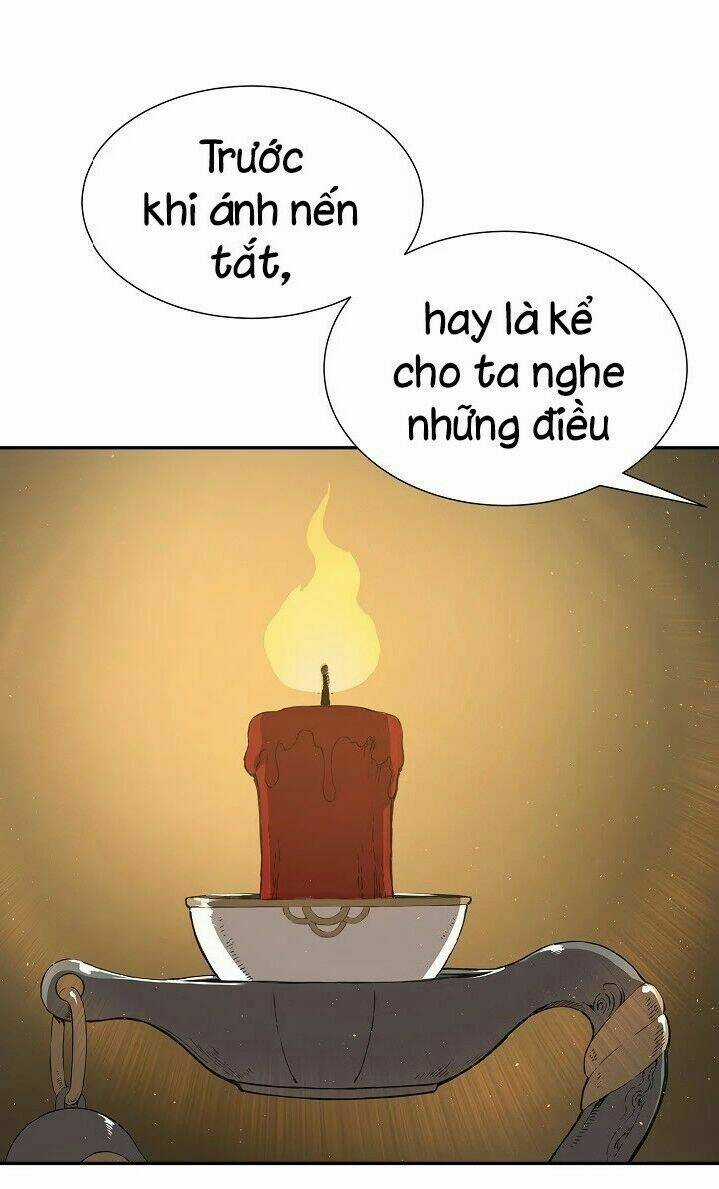 Vô Kiếm Tiểu Tử Chapter 26 trang 67