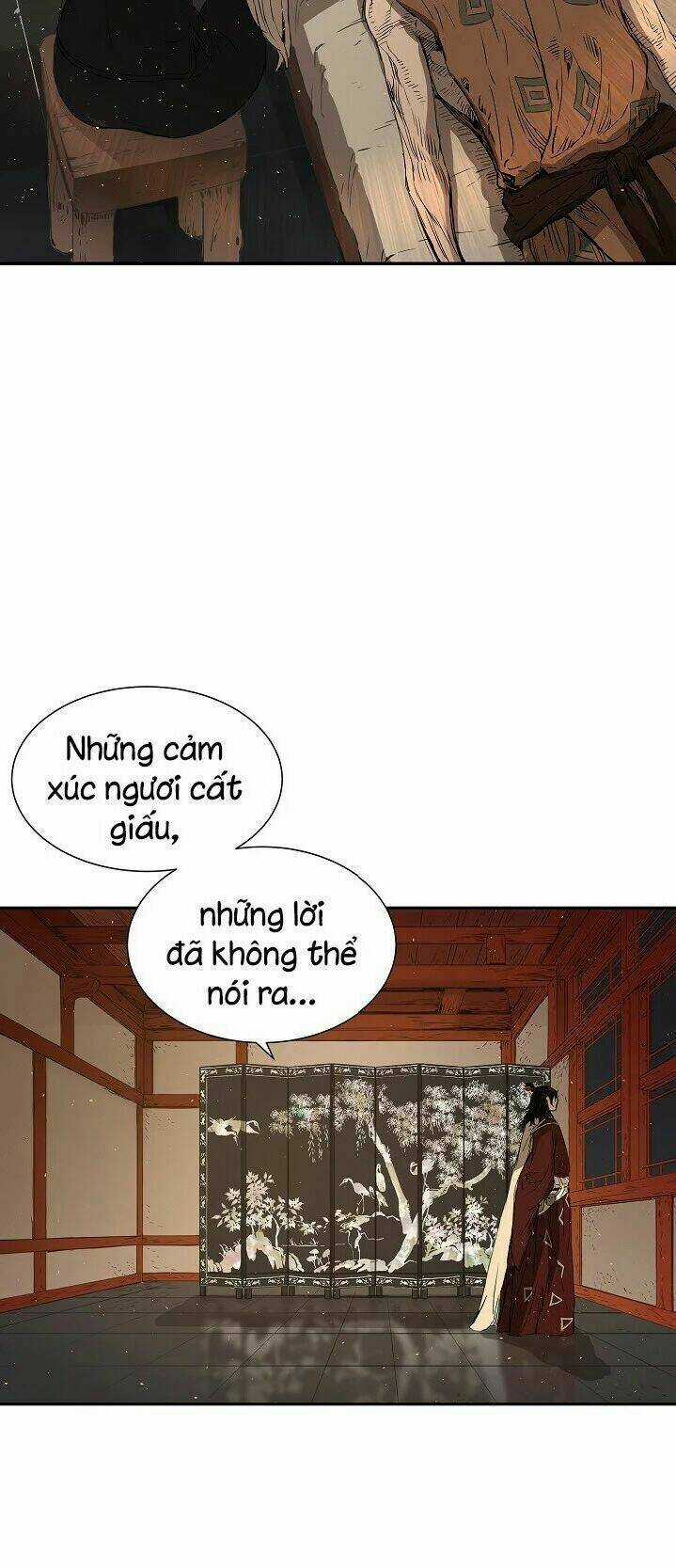 Vô Kiếm Tiểu Tử Chapter 26 trang 69